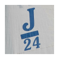 J/24